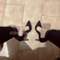 Laura (@0rmanataa) 's Twitter Profile