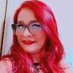 Maria do carmo Paulino feitosa (@mariadocar70371) Twitter profile photo Maria do carmo Paulino feitosa (@mariadocar70371) Twitter profile photo