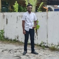 Subra Maniam (@maniam_sub91105) Twitter profile photo