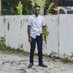 Subra Maniam (@maniam_sub91105) Twitter profile photo Subra Maniam (@maniam_sub91105) Twitter profile photo
