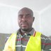 Zipporah's son (@sonzippora26727) Twitter profile photo Zipporah's son (@sonzippora26727) Twitter profile photo