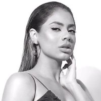 léa cristina (@manialexaa) 's Twitter Profile Photo léa cristina (@manialexaa) 's Twitter Profile Photo