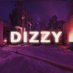 DIZZY (@dizzyrefs) Twitter profile photo DIZZY (@dizzyrefs) Twitter profile photo