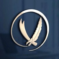 Velayet Düşünce Enstitüsü (@velayet_tr) 's Twitter Profile Photo