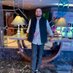 Gaurav Mishra (@ursgauravmishra) Twitter profile photo Gaurav Mishra (@ursgauravmishra) Twitter profile photo