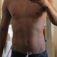 mineirin (@chicomalo1819) 's Twitter Profile Photo