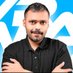 VWAR (@qxwar) Twitter profile photo VWAR (@qxwar) Twitter profile photo