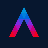 Navigate (@nvgtinsights) 's Twitter Profile Photo Navigate (@nvgtinsights) 's Twitter Profile Photo
