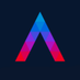 Navigate (@nvgtinsights) Twitter profile photo Navigate (@nvgtinsights) Twitter profile photo