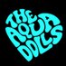 The Aquadolls (@theaquadolls) Twitter profile photo The Aquadolls (@theaquadolls) Twitter profile photo