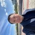 Roland Kim In-jin (@jamesdavid29384) Twitter profile photo Roland Kim In-jin (@jamesdavid29384) Twitter profile photo