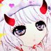 ネギマ👿🚭🚯 (@0ffkd9t5ut97954) Twitter profile photo ネギマ👿🚭🚯 (@0ffkd9t5ut97954) Twitter profile photo