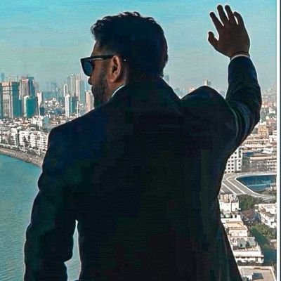 @ImRo45 stan @imVkohli 4LIFE