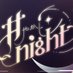 甘やかしnight@VRCイベント (@amayakashinight) Twitter profile photo 甘やかしnight@VRCイベント (@amayakashinight) Twitter profile photo