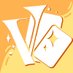 VCollect (@vcollect_) Twitter profile photo VCollect (@vcollect_) Twitter profile photo