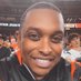 Julius (@wrightwaywhodey) Twitter profile photo Julius (@wrightwaywhodey) Twitter profile photo