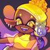 mephy :^-.-^₎⟆ (@_mephistophea) Twitter profile photo mephy :^-.-^₎⟆ (@_mephistophea) Twitter profile photo