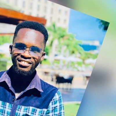 AgyeiJehoshaph5's profile picture. 