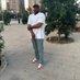 juco connect (@ttomp_80) Twitter profile photo juco connect (@ttomp_80) Twitter profile photo