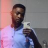bifad's profile picture. United Fan ❤️- - Ambivert - January King 🤴