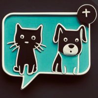 Pawlingo (@pawlingo_ai) 's Twitter Profile