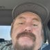 Clyde dee Chandler (@clydedee82710) Twitter profile photo Clyde dee Chandler (@clydedee82710) Twitter profile photo