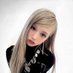 an #teumily (@jaeriina) Twitter profile photo an #teumily (@jaeriina) Twitter profile photo