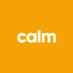 Calm es simple. (@calm_essimple) Twitter profile photo Calm es simple. (@calm_essimple) Twitter profile photo