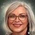 Diane Howell (@diane_howe65047) Twitter profile photo Diane Howell (@diane_howe65047) Twitter profile photo