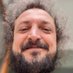 Serdar Aksakal (@serdaraksakal3) Twitter profile photo Serdar Aksakal (@serdaraksakal3) Twitter profile photo