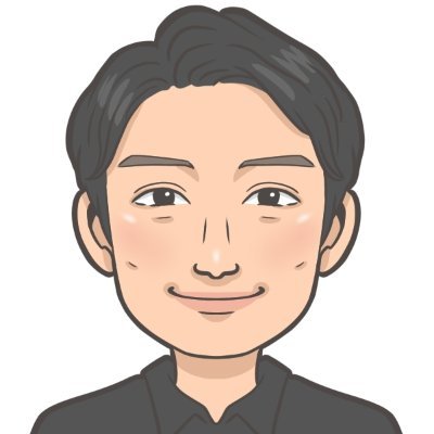 ❗️14日までセール13800→11400円【069】‼️中学受験国語重要語句セット 中学受験】国語重要語句暗記カード4点セット《カット前