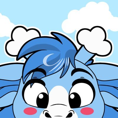🦕☀️🐾🍼☻ It/Its • 23 • NSFW 18+ NMIK • RACK • PLURR • 𓃱 IRL Plushie ΘΔ • Tampa, FL • AD/Priv: @Spawtsy • ☻ ✨🌈🧩🧷