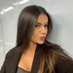 irati (@iratisdmbrea) Twitter profile photo irati (@iratisdmbrea) Twitter profile photo
