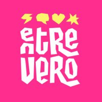 Entrevero Games (@entreverocoop) 's Twitter Profile Photo Entrevero Games (@entreverocoop) 's Twitter Profile Photo