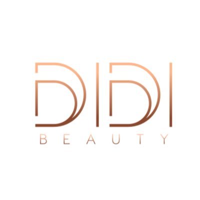 thedididivas's profile picture. Welcome to the Official Didi Divas Twitter By Didi Beauty.  A Community where beauty tips, inspiring connections, and positive vibes come together.