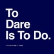 JDiP09's profile picture. 