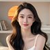 sisi (@sisibinance) Twitter profile photo sisi (@sisibinance) Twitter profile photo