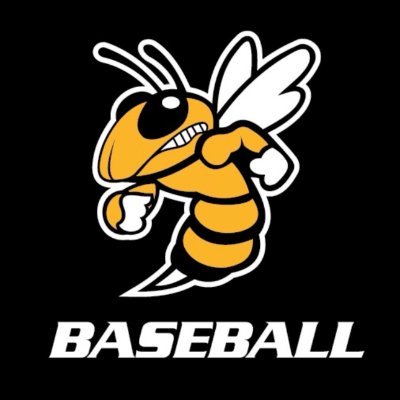 Woodford County High School Baseball Profile