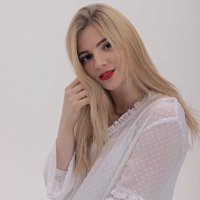 Julia (@juliaa33313) 's Twitter Profile