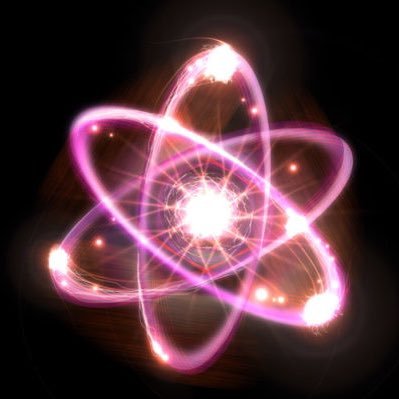 atomo85689's profile picture. 