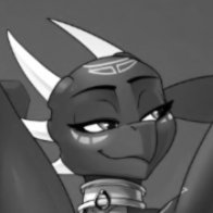 ๐๐๐ท๐ญ๐ฎ๐ป || 18+ || (@karest8) 's Twitter Profile Photo ๐๐๐ท๐ญ๐ฎ๐ป || 18+ || (@karest8) 's Twitter Profile Photo