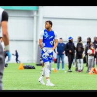 Ellijah mancinelli (@ellijahman1118) 's Twitter Profile Photo Ellijah mancinelli (@ellijahman1118) 's Twitter Profile Photo