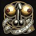 SizeFiend (@sizefiend) Twitter profile photo SizeFiend (@sizefiend) Twitter profile photo