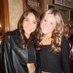 kirsten sparlin (@kirstensparlin1) Twitter profile photo kirsten sparlin (@kirstensparlin1) Twitter profile photo