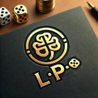 LuckyP (@lucky64265) 's Twitter Profile