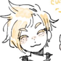 frankie ⊹ ࣪ ˖ (@ignoctliker) 's Twitter Profile Photo frankie ⊹ ࣪ ˖ (@ignoctliker) 's Twitter Profile Photo