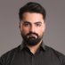 A Odai Kadhim (@mise3ry) Twitter profile photo A Odai Kadhim (@mise3ry) Twitter profile photo