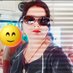 🌺 Sucheta 🌺🇮🇳 (@suchetasagar) Twitter profile photo 🌺 Sucheta 🌺🇮🇳 (@suchetasagar) Twitter profile photo