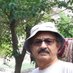 Darjat (@darjatmd) Twitter profile photo Darjat (@darjatmd) Twitter profile photo