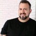 John Goulat (@wanakari23170) Twitter profile photo John Goulat (@wanakari23170) Twitter profile photo